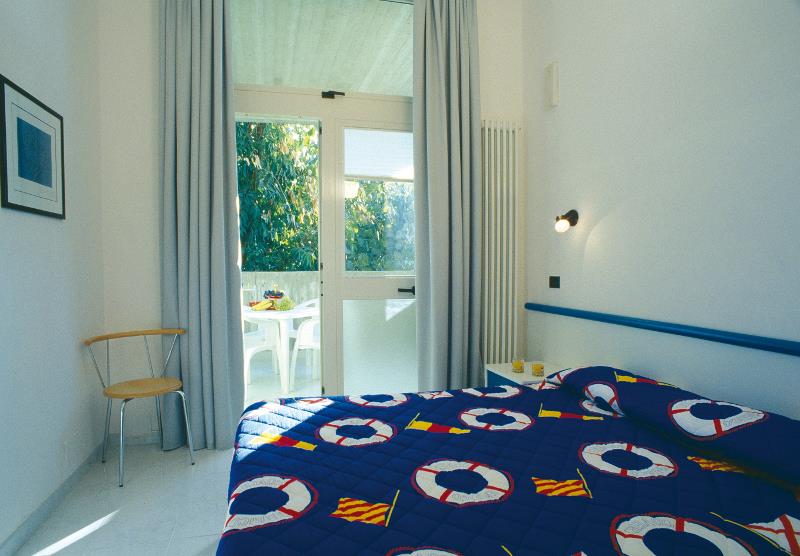 Camping Village Don Diego - Marche - Image n°6 Camping Village Don Diego - Marche - Image n°6