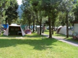 Foto #21 van Camping Val Rendena