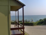Bungalow Duna Bungalow Duna