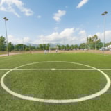 Foto #25 van Settebello Village and Camping