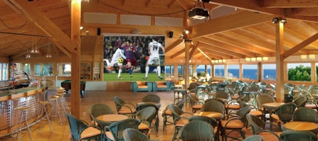 Camping Bon Repos by Viajes Velero - Catalogne - Image n°3 Camping Bon Repos by Viajes Velero - Catalogne - Image n°3