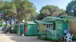 Bungalow B05 Bungalow B05