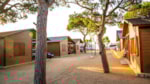 Bungalow B07 Bungalow B07