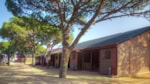 Bungalow B08 Bungalow B08