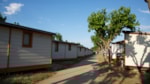 Bungalow B11 Bungalow B11