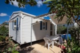 Cottage (2 Camere)** Cottage (2 Camere)**