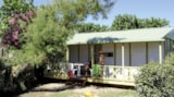 Chalet (3 Camere)** Chalet (3 Camere)**