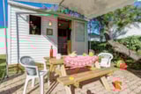 Cottage* 1 Camera Senza Sanitari Cottage* 1 Camera Senza Sanitari