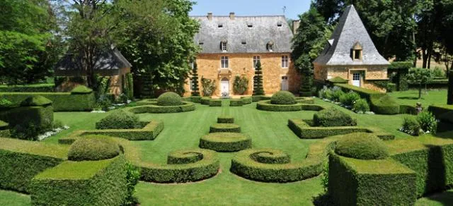 Camping Eden Villages Les Truffières de Dordogne - La Bouquerie