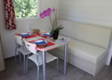 Mobil-Home Duo Family Mobil-Home Duo Family