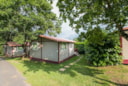 Chalet Access Chalet Access