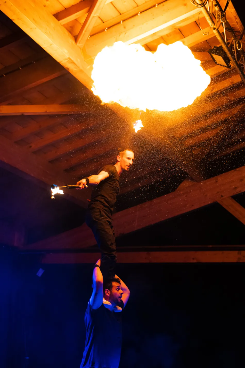 Camping Eden Villages Les Truffières de Dordogne