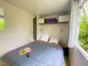 Mobil-Home Access 2 Chambres Mobil-Home Access 2 Chambres