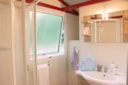Chalet Twin Chalet Twin