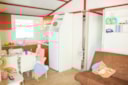 Chalet Confort 3 Chambres Chalet Confort 3 Chambres