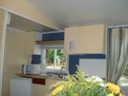 Casa Mobile Sun 24M² - 2 Camere Casa Mobile Sun 24M² - 2 Camere