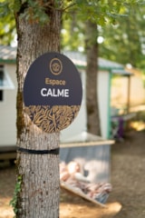 Foto #5 van Ushuaïa Villages – Camping la Colombière