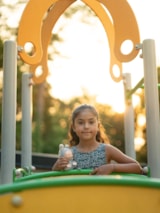 Foto #6 van Ushuaïa Villages – Camping la Colombière