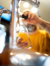 Foto #8 van Ushuaïa Villages – Camping la Colombière