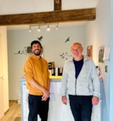 Foto #11 van Ushuaïa Villages – Camping la Colombière