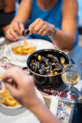 Foto #23 van Ushuaïa Villages – Camping la Colombière