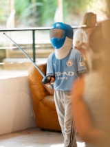 Foto #39 van Ushuaïa Villages – Camping la Colombière