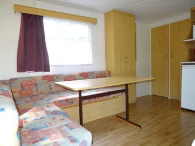 Mobil-home Classic 2 bedrooms