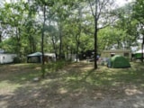 Foto #8 van Camping Le Picouty