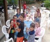 Foto #22 van Camping Le Picouty