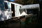 Mobil-Home Clim 3 Camere Mobil-Home Clim 3 Camere