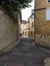 Foto #36 van Camping Le Picouty