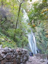 Foto #37 van Camping Le Picouty