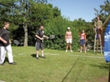 Foto #12 van Camping La Marjorie