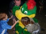 Foto #14 van Camping La Marjorie