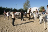 Foto #9 van Camping La Marjorie