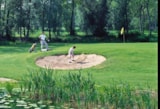 Foto #15 van Camping La Marjorie