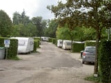 Foto #7 van Camping La Marjorie