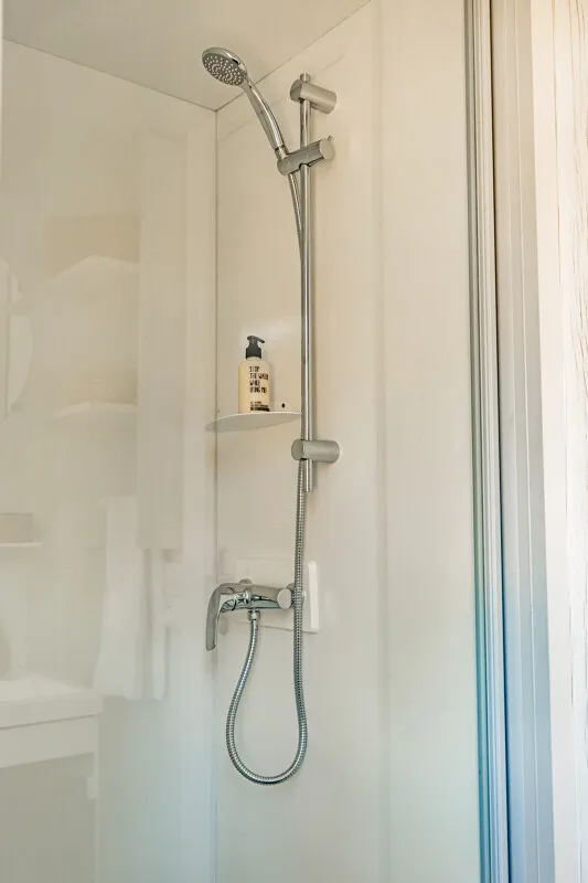 Coco Sweet Salle D'ô