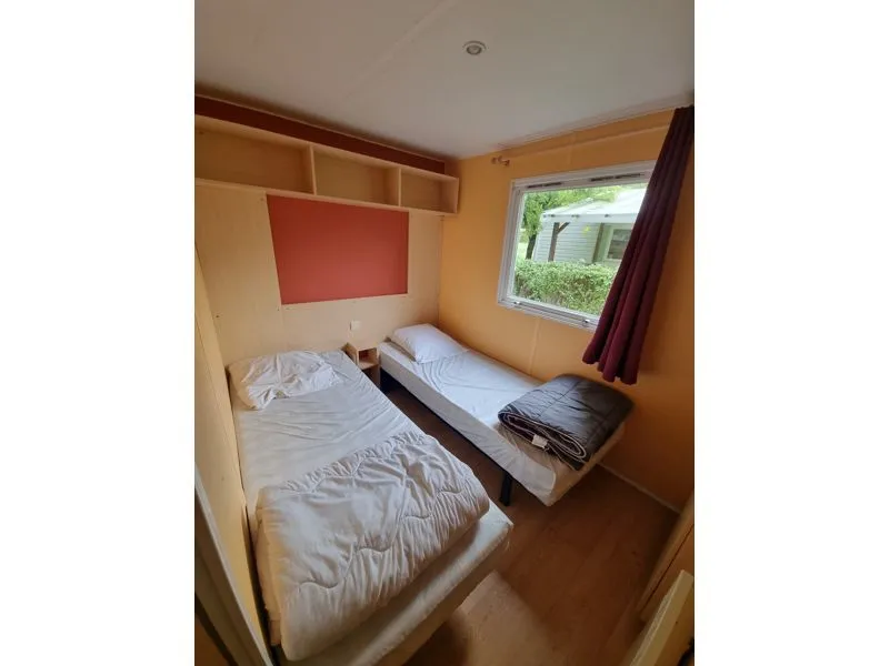 Super Mercure Famille