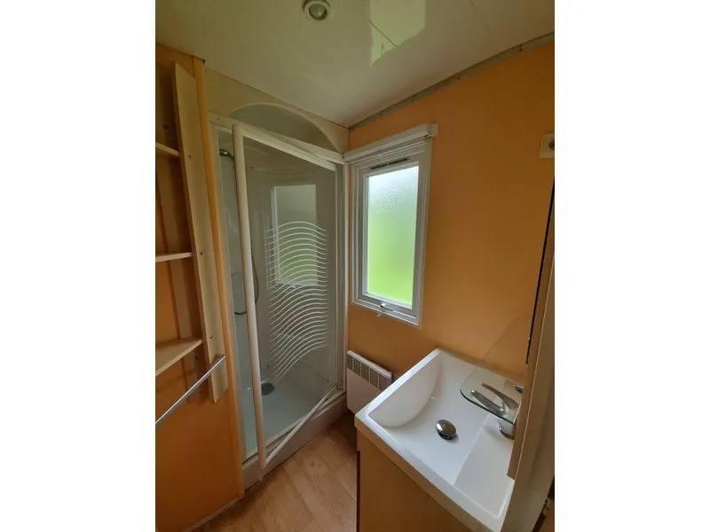 Super Mercure Famille