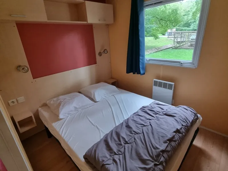 Super Mercure Famille