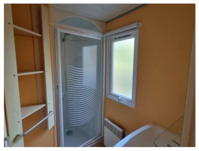 Mobile-home — 9