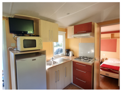 Mobile-home — 5