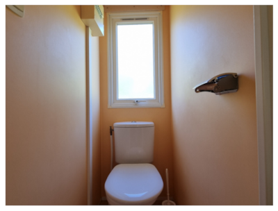 Mobile-home — 10