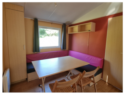 Mobile-home — 4