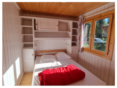 Palace chalet — 6