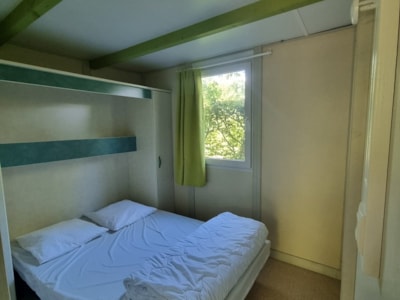 Chalet TRIANON — 5