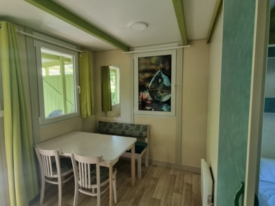 Chalet TRIANON — 3