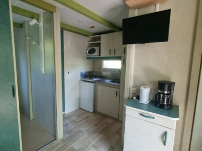 Chalet TRIANON — 4