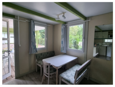 Chalet Club 6 — 4